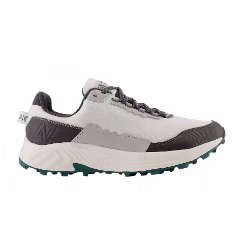 New Balance Wmns FuelCell 2190 Wide 'Paper White Vintage Teal'