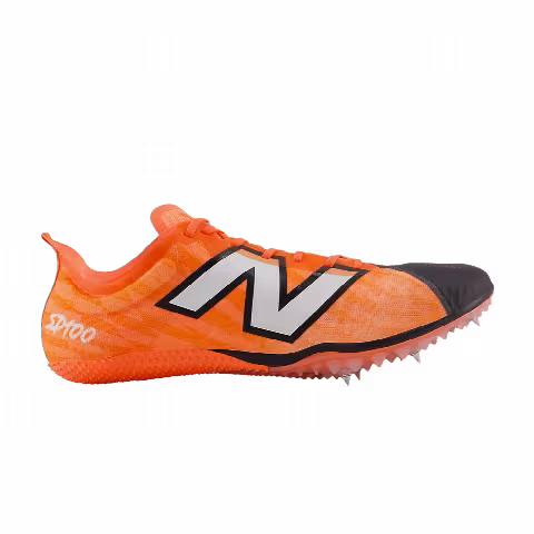 New Balance FuelCell SD100 v5 'Dragonfly Black'
