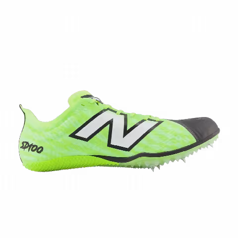 New Balance FuelCell SD100 v5 'Thirty Watt'