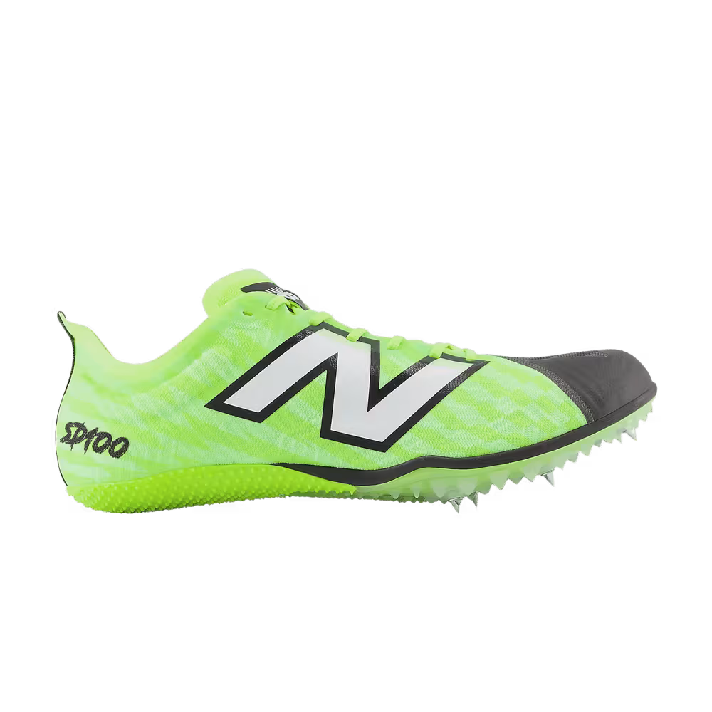 New Balance FuelCell SD100 v5 Thirty Watt