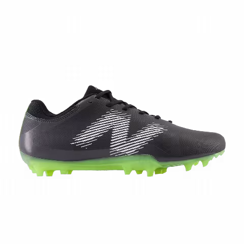 New Balance Rush v4 Low 'Black Hi-Lite'