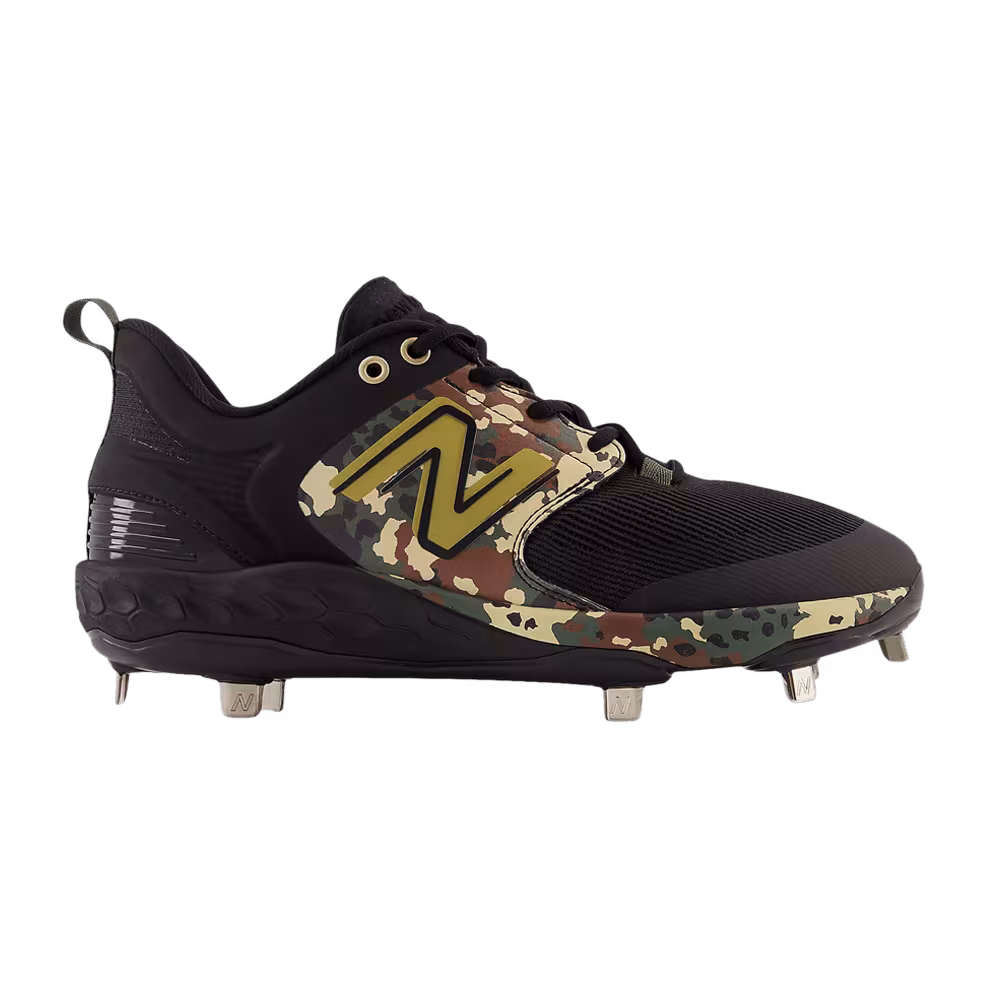 New Balance Fresh Foam X 3000v6 Armed Forces Day