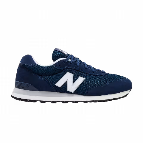 New Balance 515 'Navy'