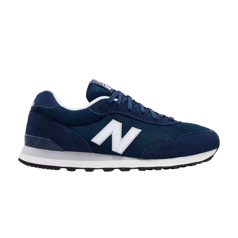 New Balance 515 Navy