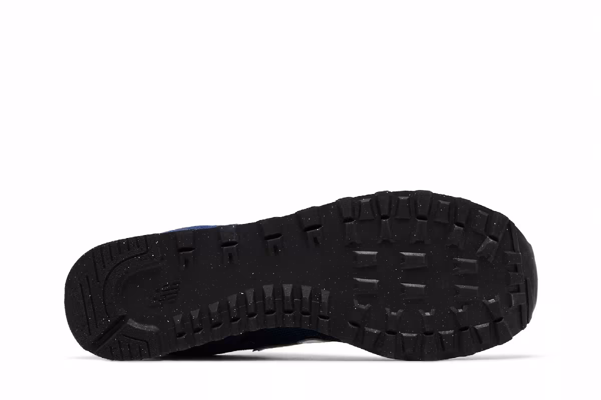 New Balance 515 Navy, view 5