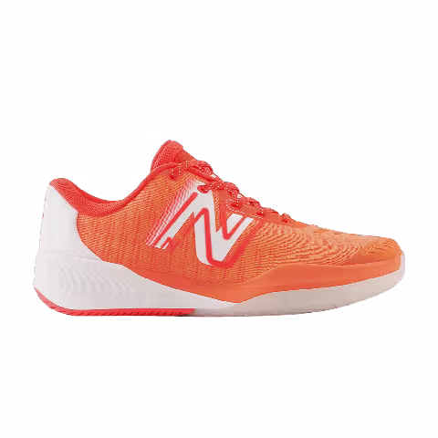 New Balance Wmns FuelCell 996v5 'Neon Dragonfly'