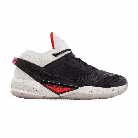 New Balance KAWHI 3 'Alpha Predator'