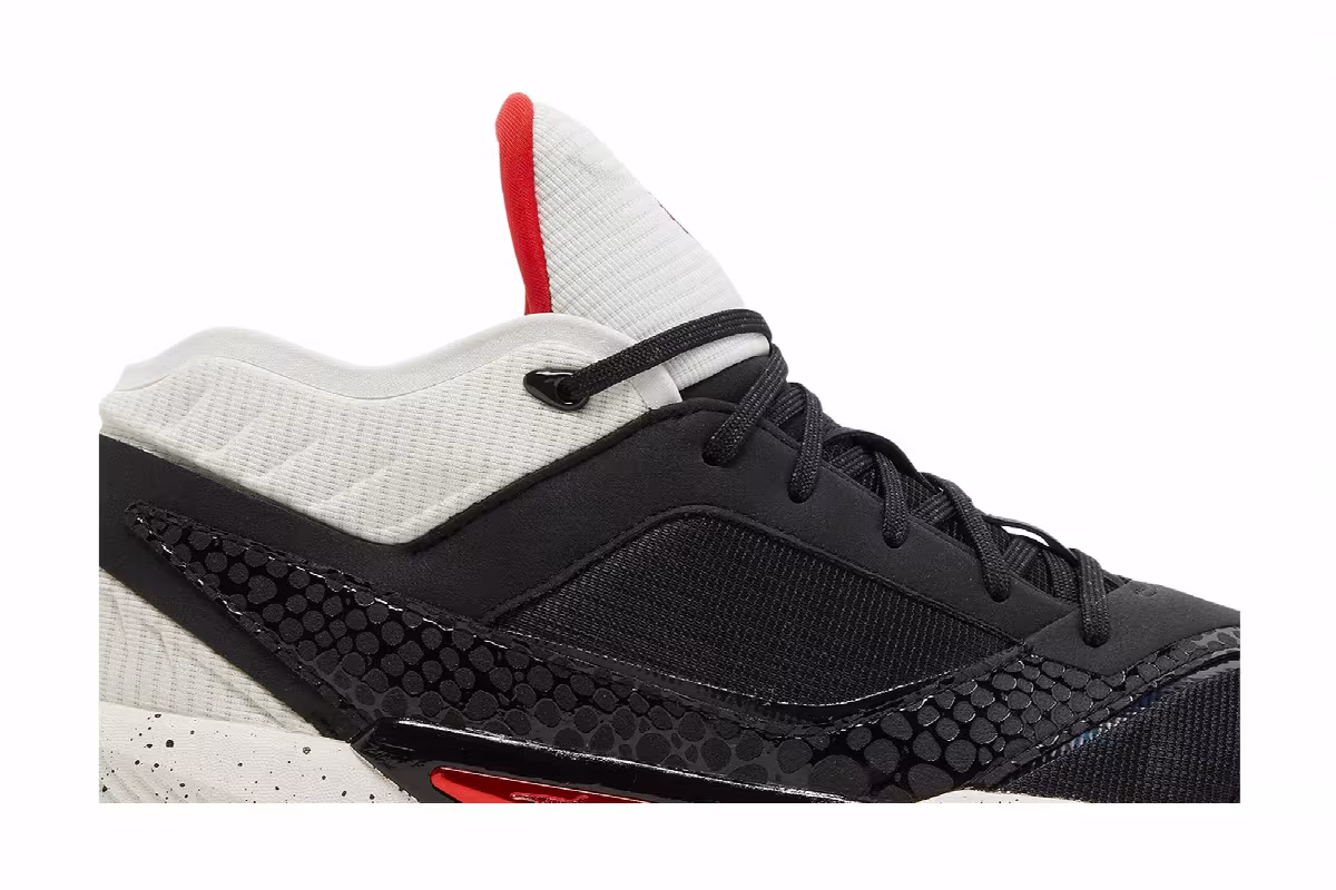 New Balance KAWHI 3 Alpha Predator, view 3