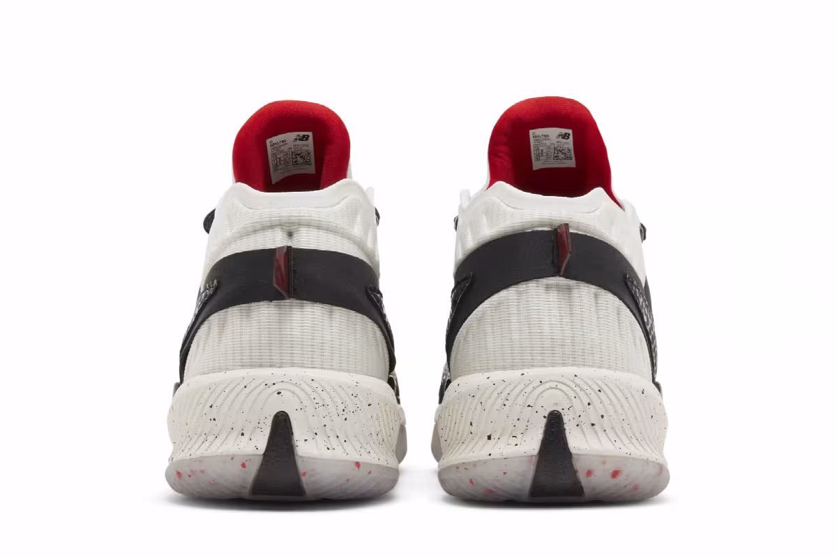 New Balance KAWHI 3 Alpha Predator, view 7