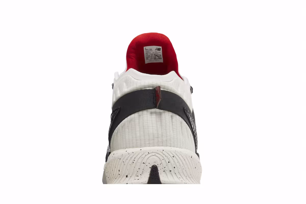 New Balance KAWHI 3 Alpha Predator, view 8