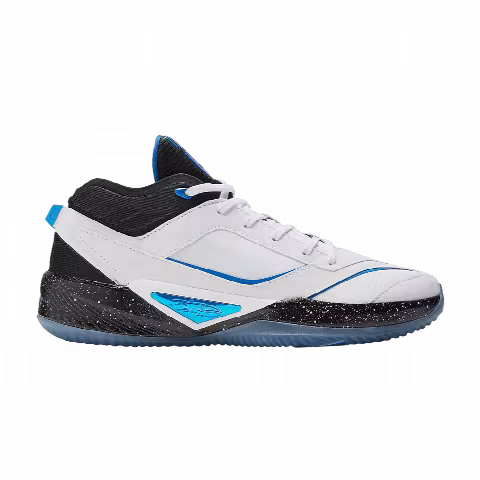 New Balance KAWHI 3 'Sacred Geometry'