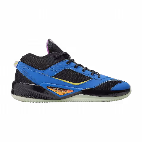 New Balance KAWHI 3 'Multi Dimensional'