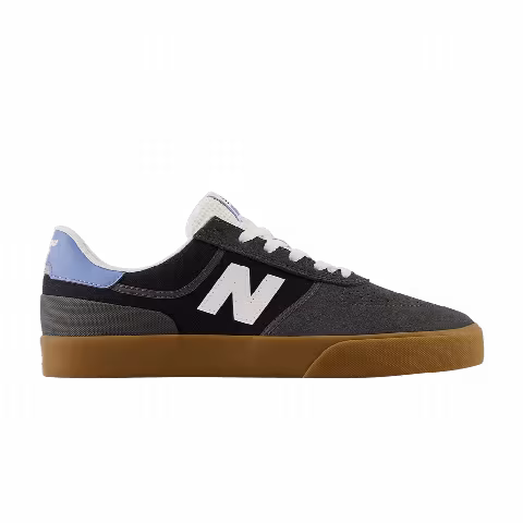 New Balance Numeric 272 'Phantom Gum'