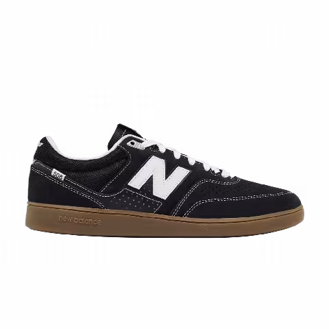 New Balance Brandon Westgate x Numeric 508 'Black Sea Salt Gum'
