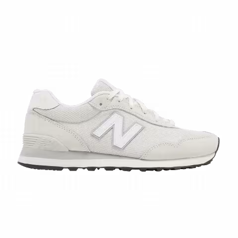 New Balance Wmns 515v3 'Reflection'