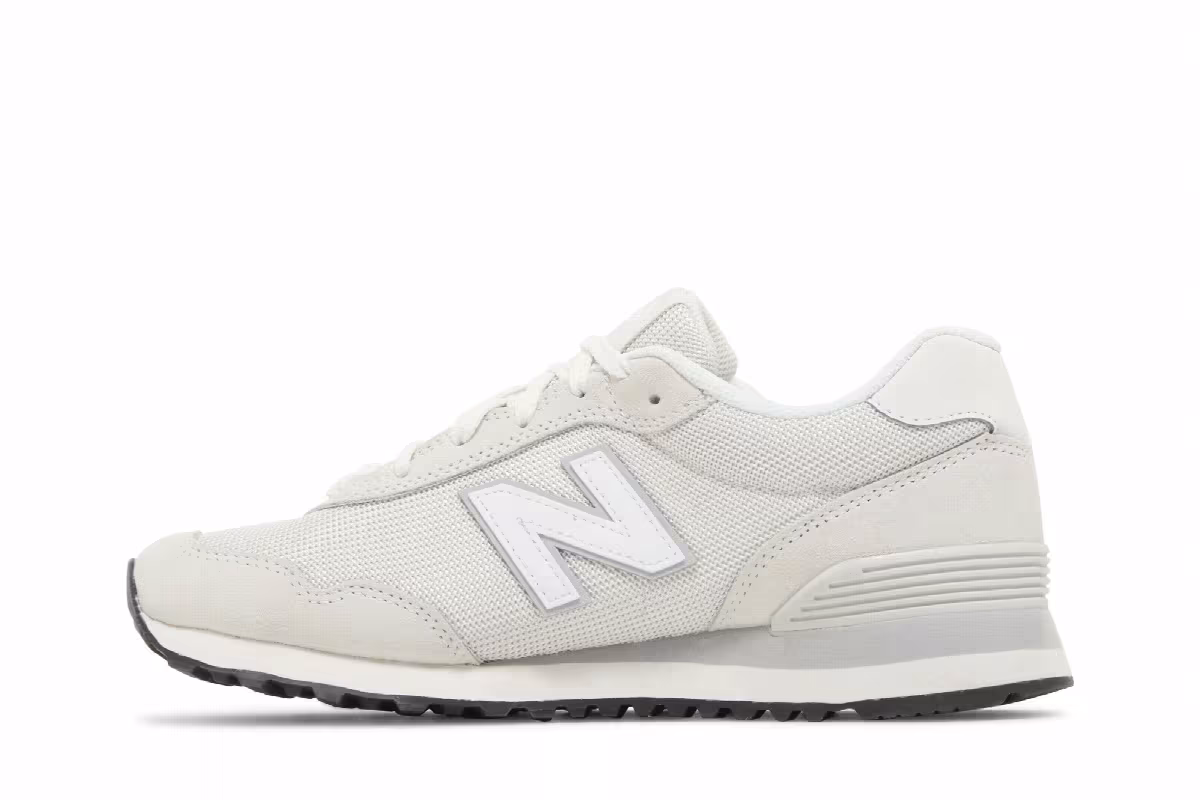 New Balance Women's 515v3 Reflection, view 4