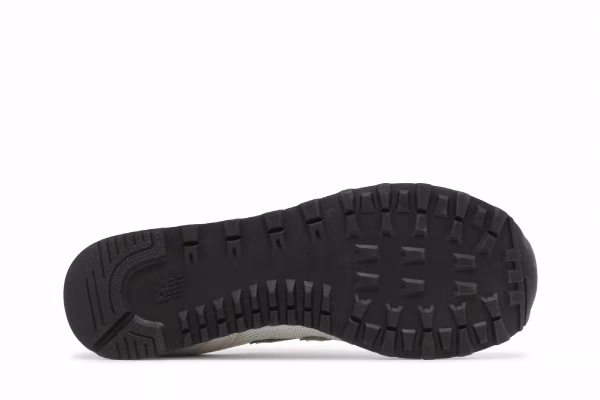 New Balance Women's 515v3 Reflection, view 5