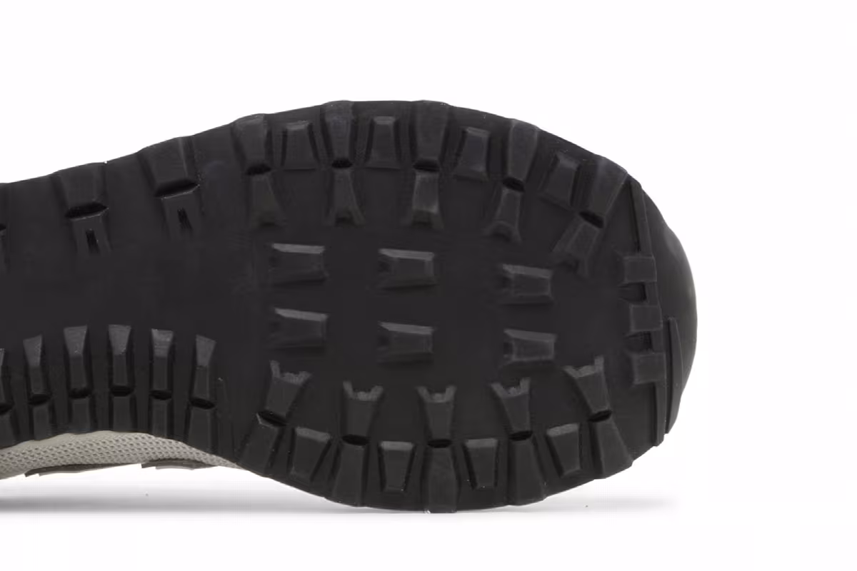 New Balance Women's 515v3 Reflection, view 6