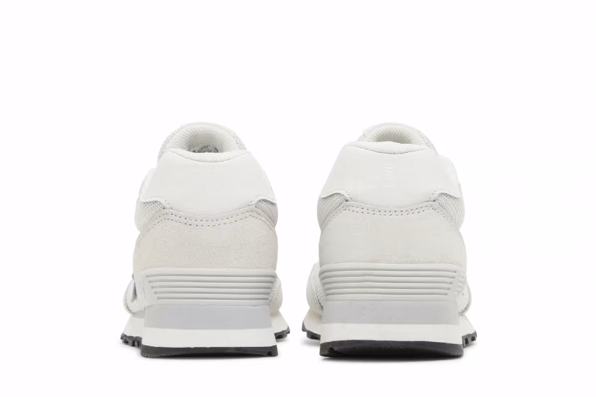 New Balance Women's 515v3 Reflection, view 7