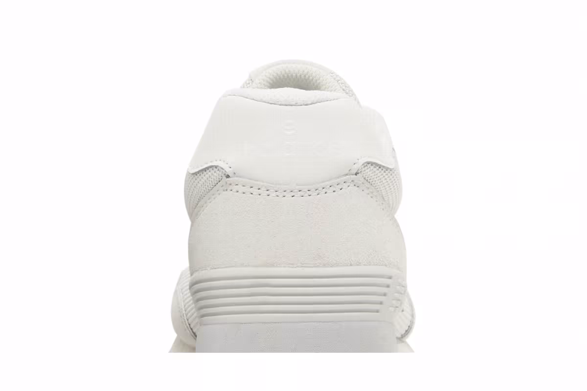 New Balance Women's 515v3 Reflection, view 8
