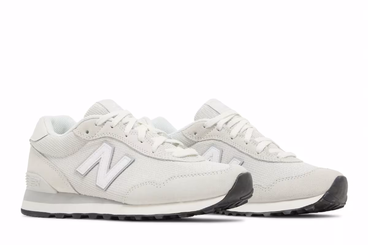 New Balance Women's 515v3 Reflection, view 9