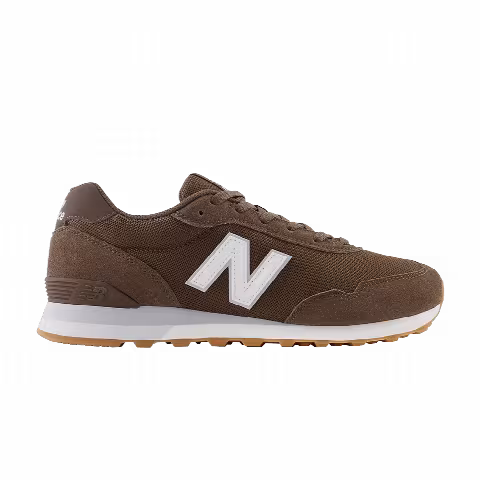 New Balance 515v3 'Dark Mushroom'