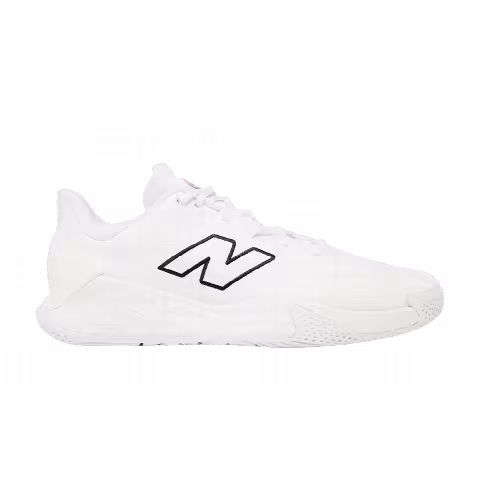 New Balance Fresh Foam X LAV v2 'White Black'