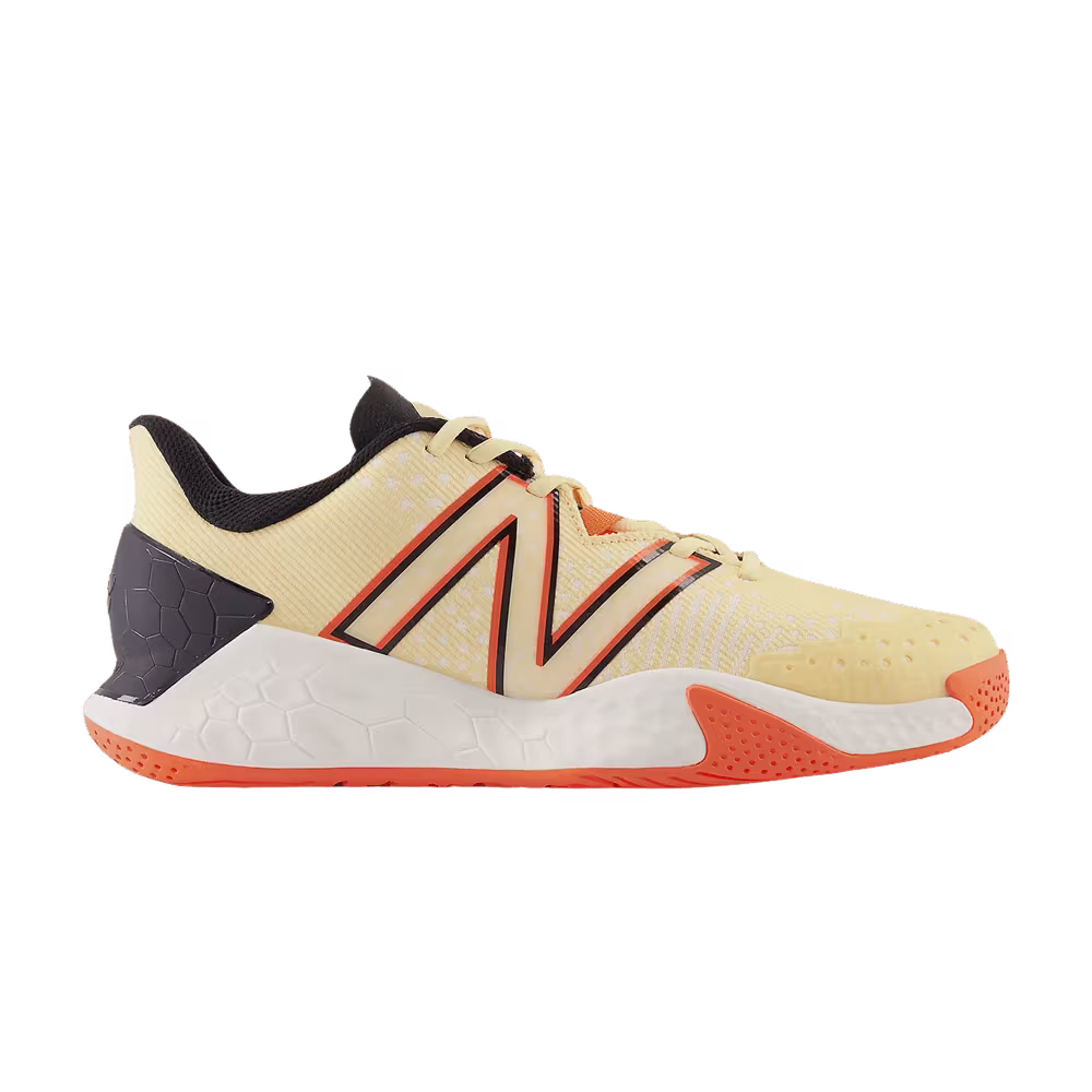 New Balance Fresh Foam X LAV v2 Raw Sugar Dragonfly