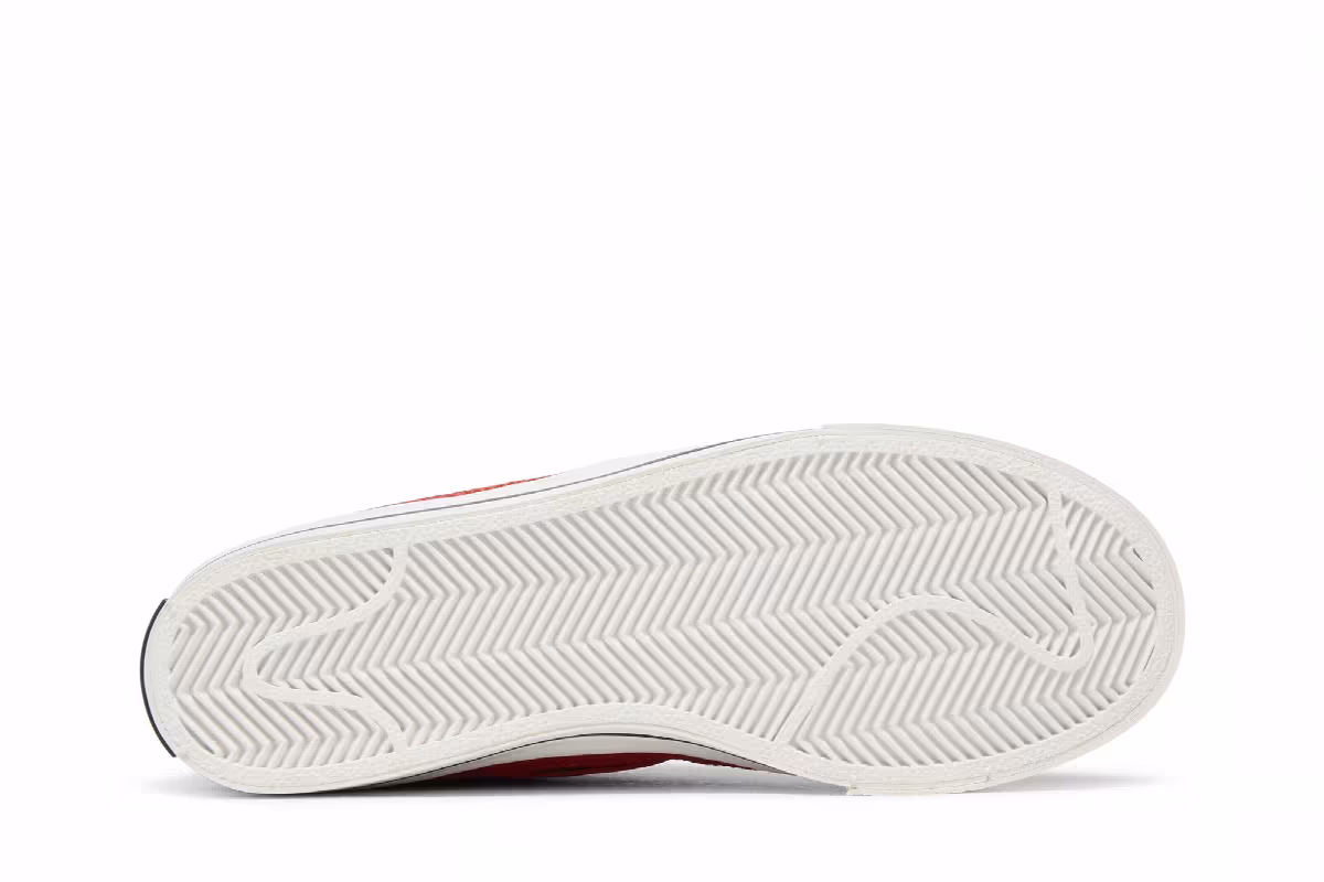 Nike Serena Williams Design Crew x Women's Court Legacy Kente, view 5