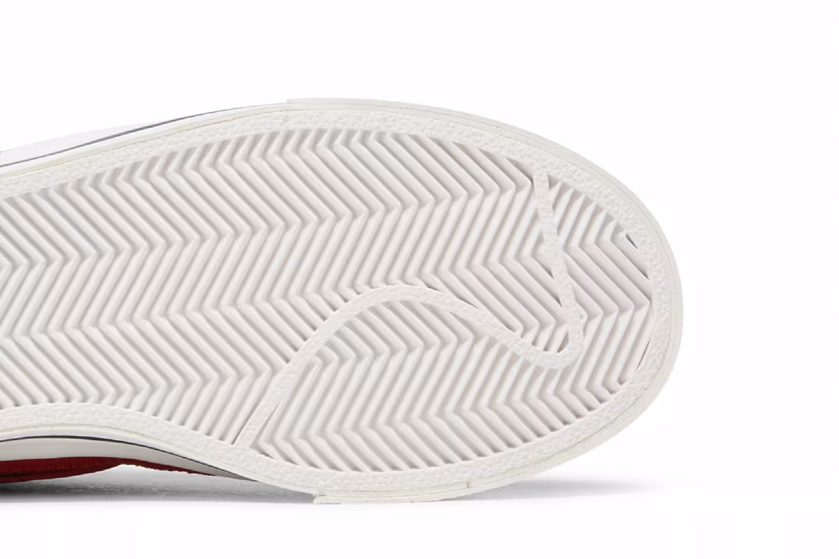 Nike Serena Williams Design Crew x Women's Court Legacy Kente, view 6