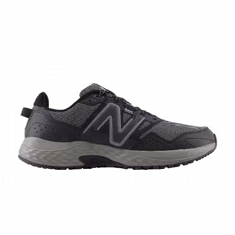 New Balance 410v8 'Castlerock'
