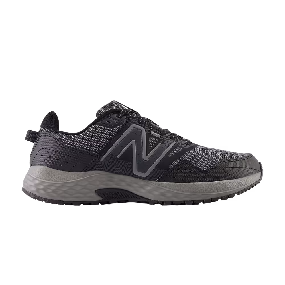 New Balance 410v8 Castlerock