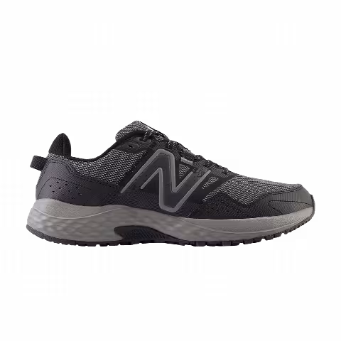 New Balance 410v8 2E Wide 'Castlerock'