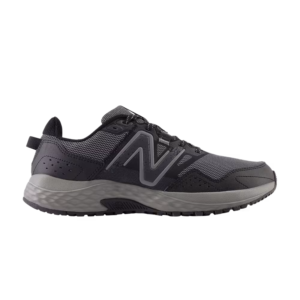 New Balance 410v8 2E Wide Castlerock