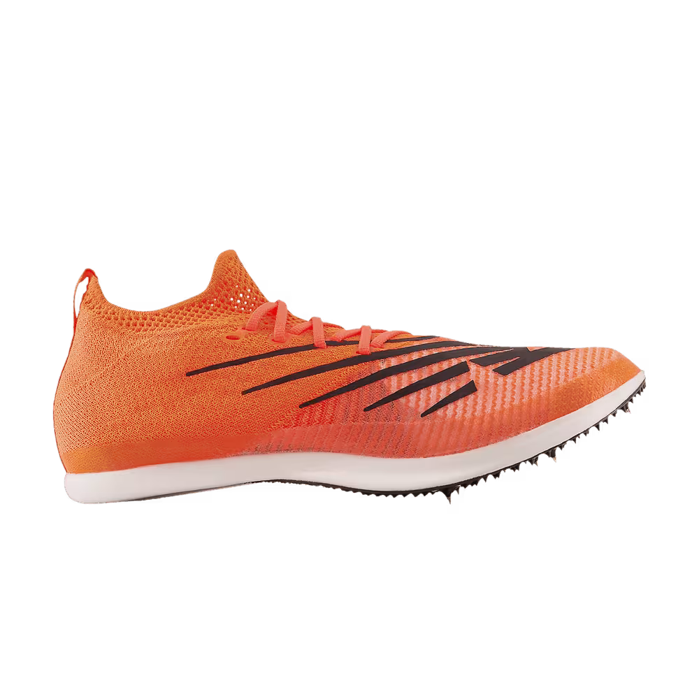 New Balance FuelCell MD-X v2 Dragonfly