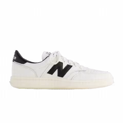 Aimé Leon Dore x New Balance T500 'Black'