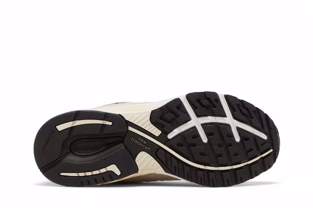 Kith x New Balance Women's 993 Made in USA Spring 101, view 5