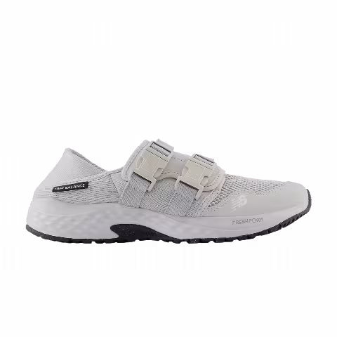 New Balance Fresh Foam 700 'Brighton Grey'