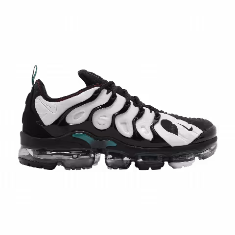 Ken Griffey Jr. x Nike Air VaporMax Plus 'Spider-Man Catch'