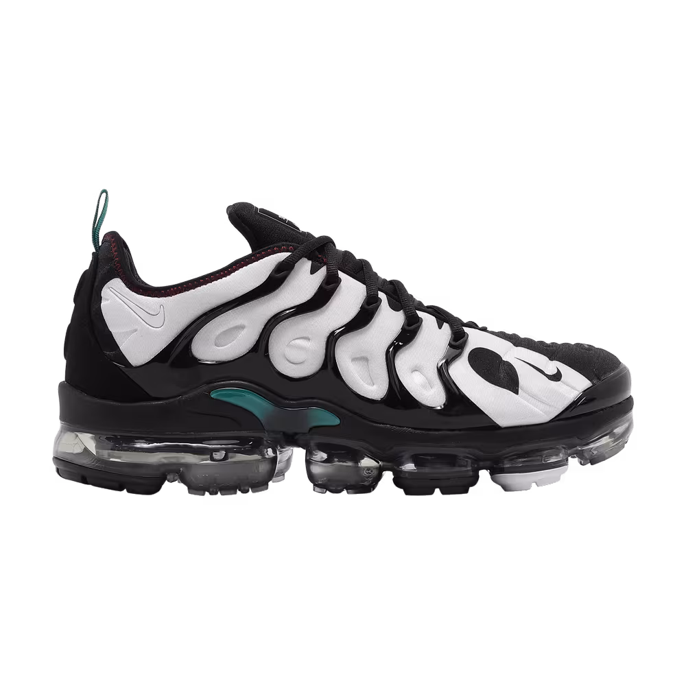 Ken Griffey Jr. x Nike Air VaporMax Plus Spider-Man Catch