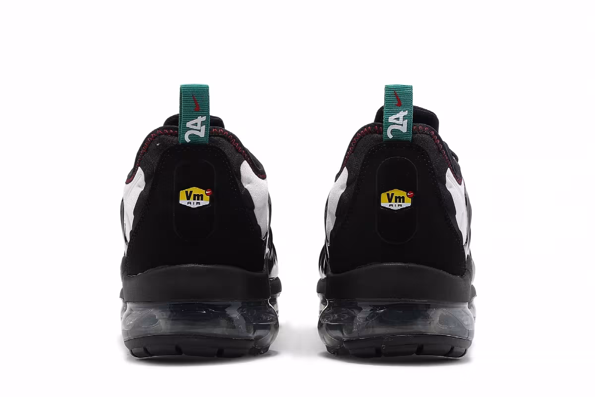 Ken Griffey Jr. x Nike Air VaporMax Plus Spider-Man Catch, view 7