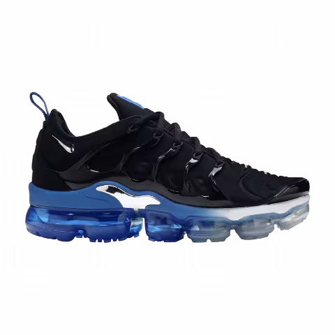 Nike Air VaporMax Plus 'Orlando Magic'