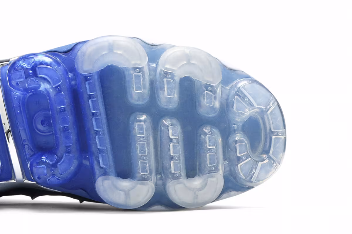 Nike Air VaporMax Plus Orlando Magic, view 6