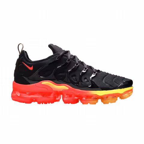Nike Air VaporMax Plus 'Fresh'