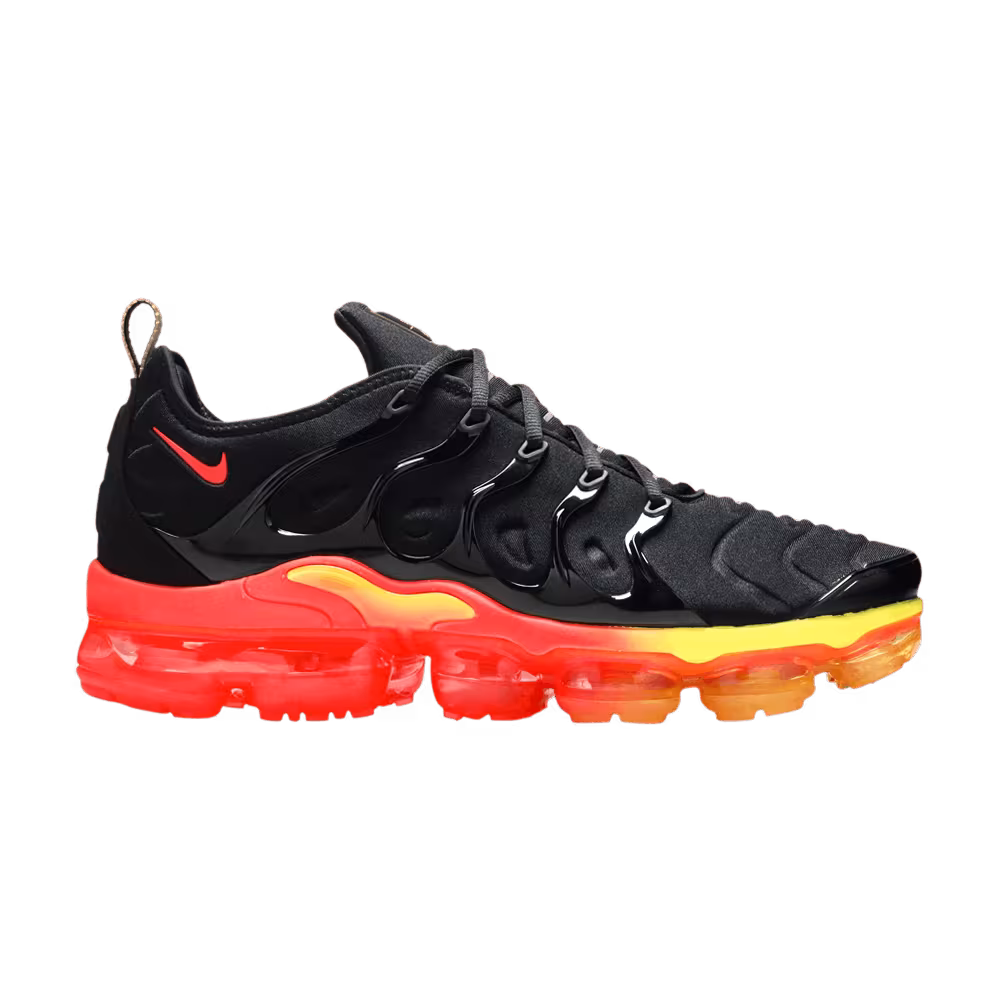 Nike Air VaporMax Plus Fresh