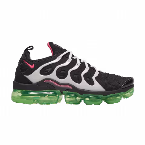 Nike Air VaporMax Plus 'Do You'