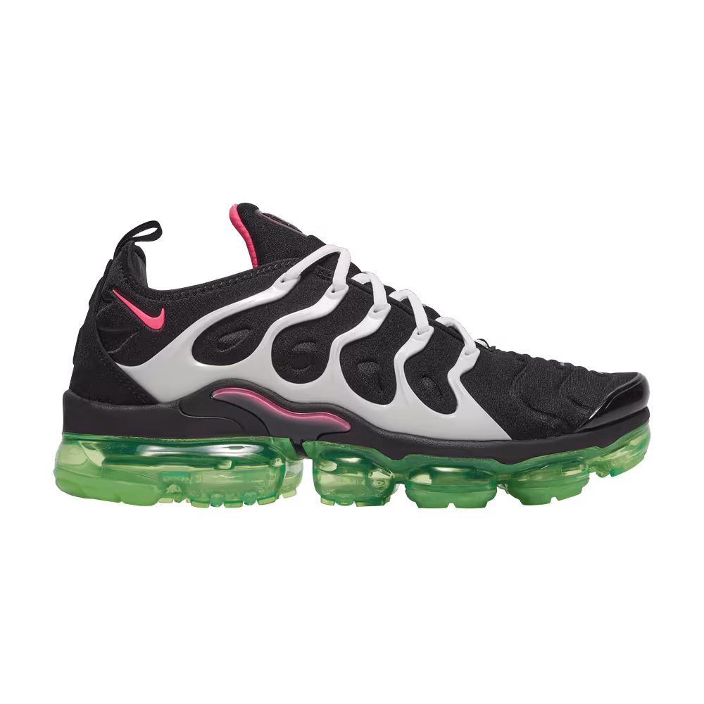 Nike Air VaporMax Plus Do You
