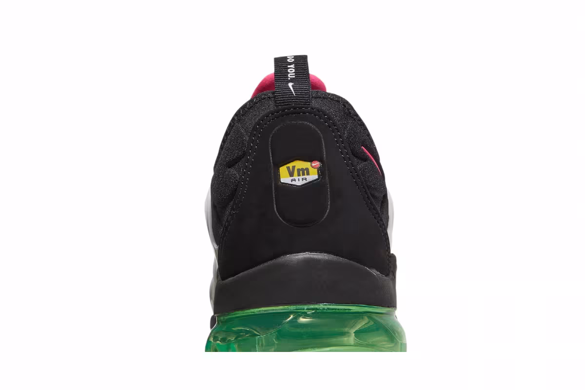 Nike Air VaporMax Plus Do You, view 8
