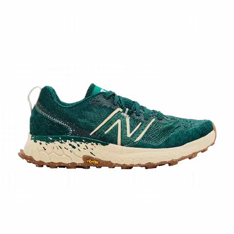 Parks Project x New Balance Fresh Foam X Hierro v7 'Explore & Connect'