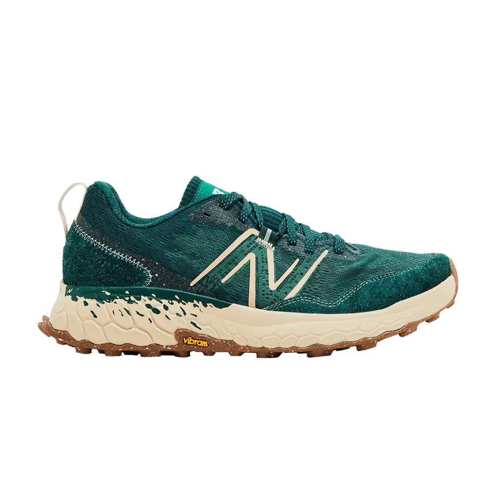 Parks Project x New Balance Fresh Foam X Hierro v7 Explore & Connect